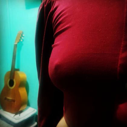 misticaamery OnlyFans picture