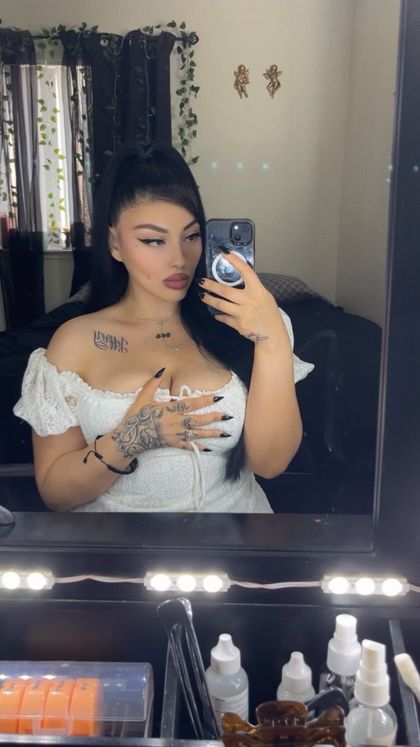 jacrose415x OnlyFans picture