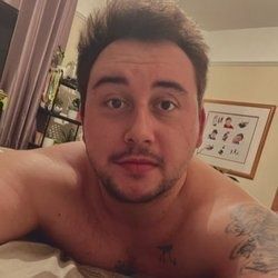 englishcubx OnlyFans picture