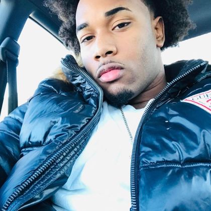 beyondhoodrich OnlyFans picture