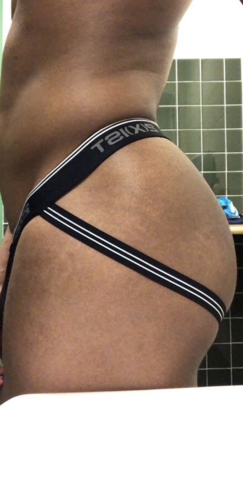 lifeofafreak OnlyFans profile picture