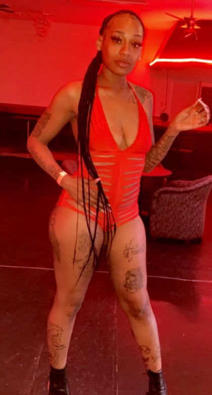 juiicethebody OnlyFans picture