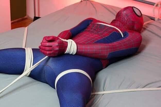 runelord OnlyFans profile picture