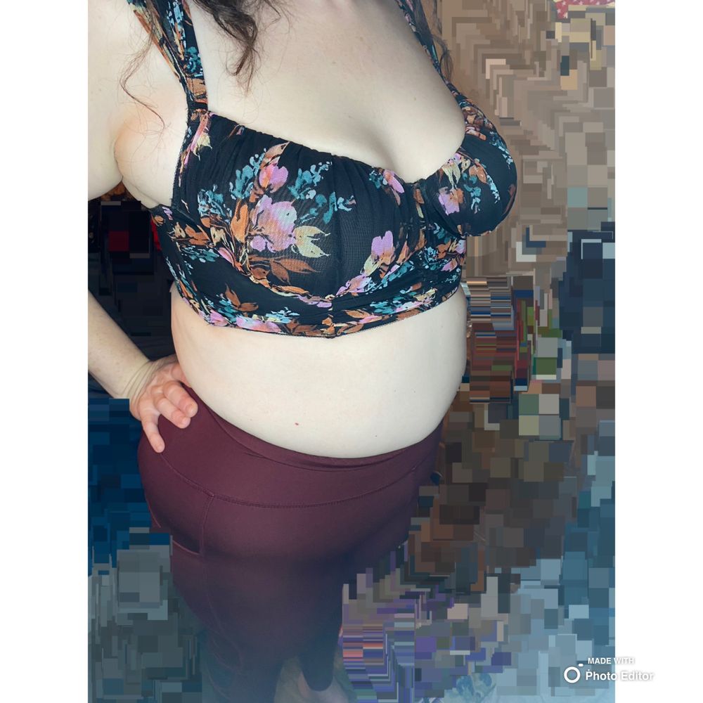 dynamitecouple8883 OnlyFans profile picture