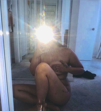 greeneyedbeautty OnlyFans picture