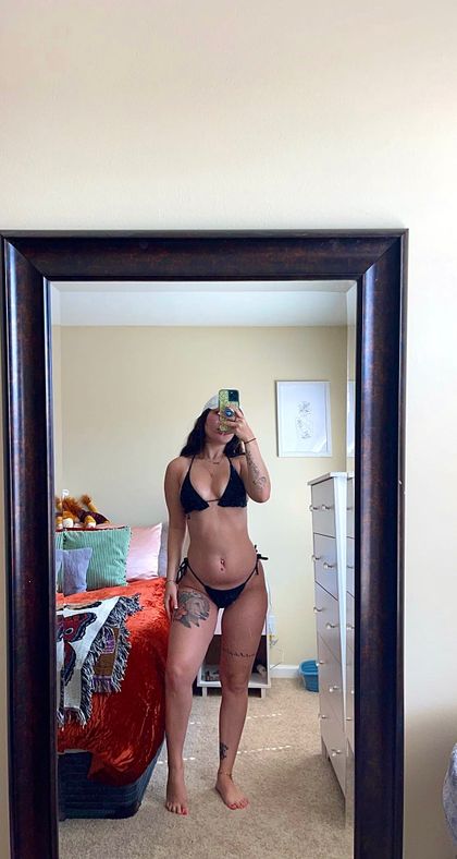 hbabyyy00 OnlyFans picture