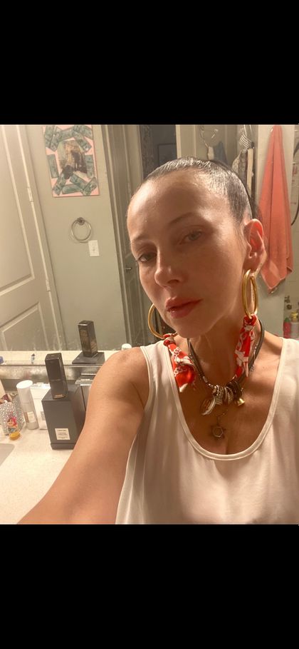 anniewinters OnlyFans picture