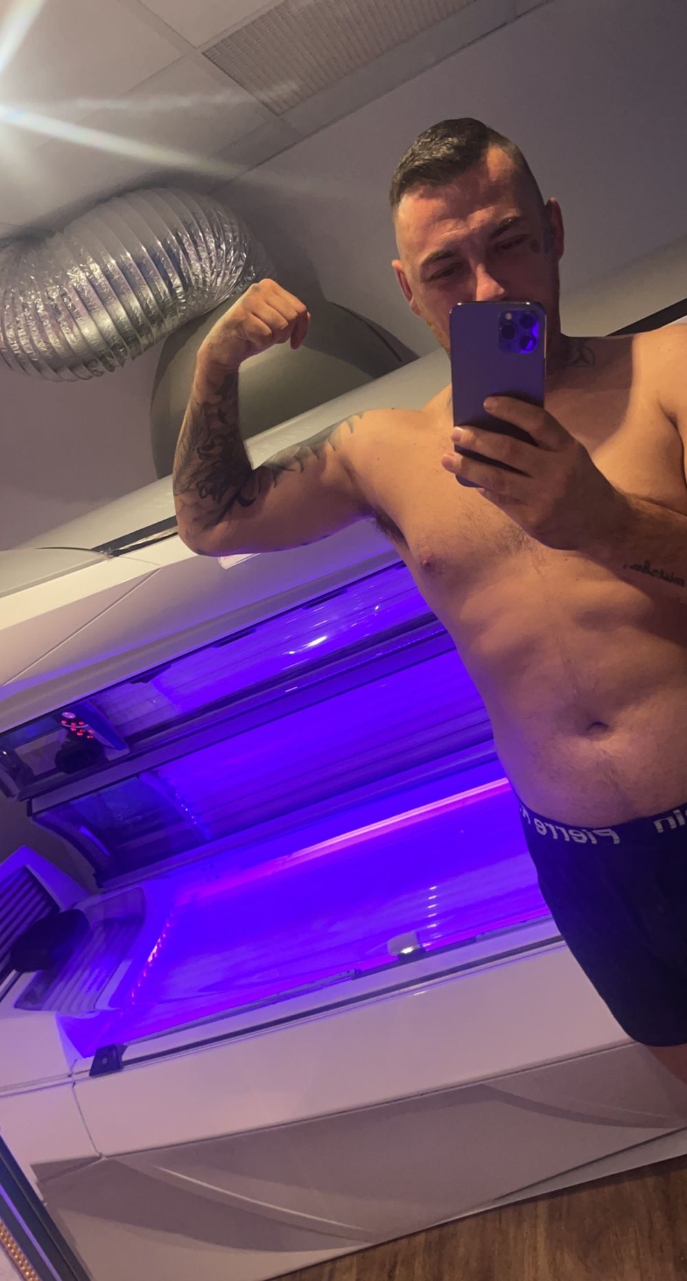 ross.dewey OnlyFans profile picture