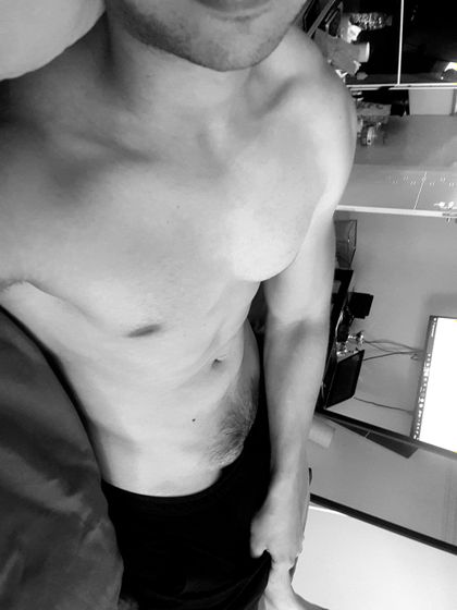 bangkokboy89 OnlyFans picture