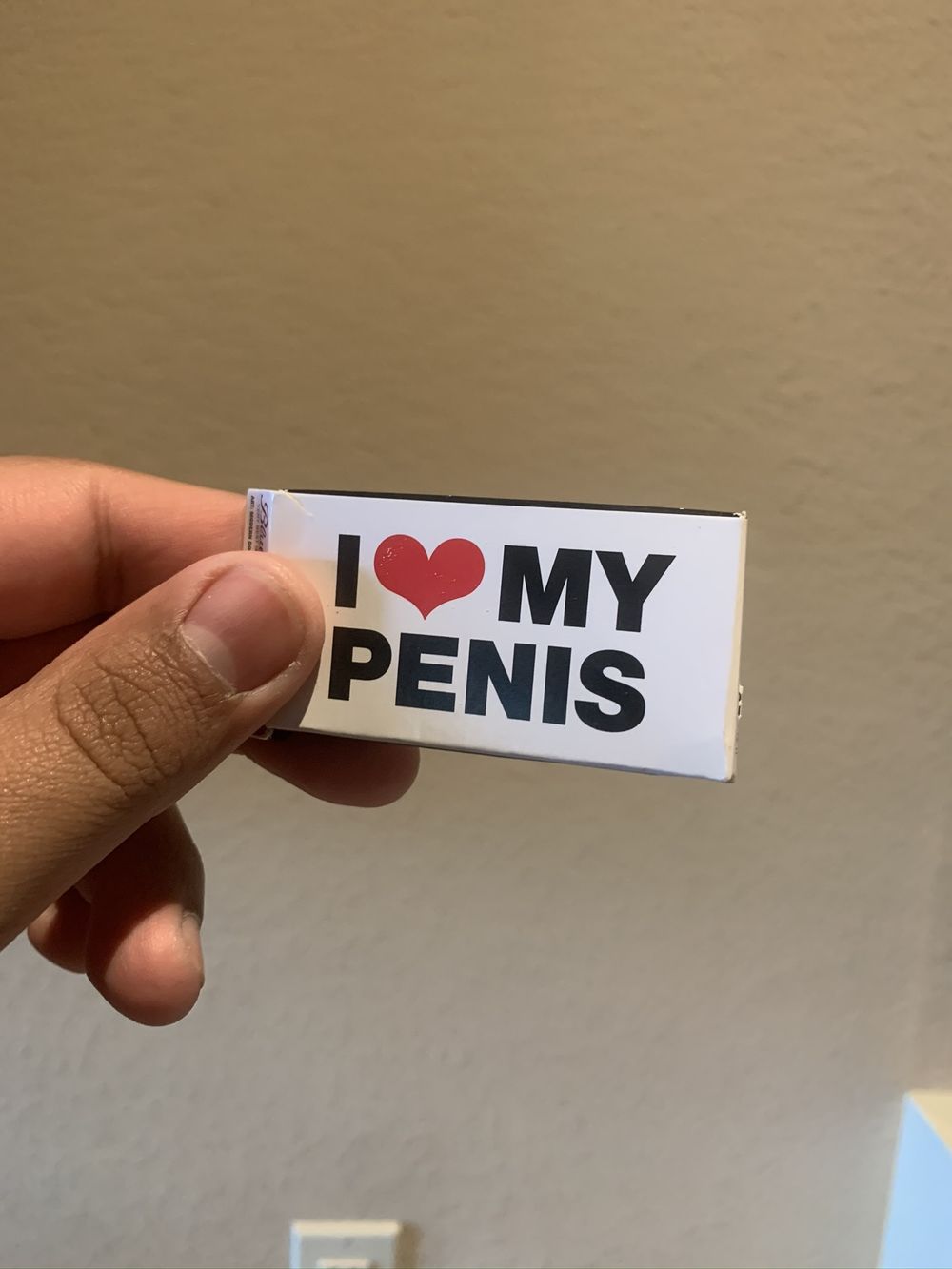 littlebitofthiccness OnlyFans profile picture
