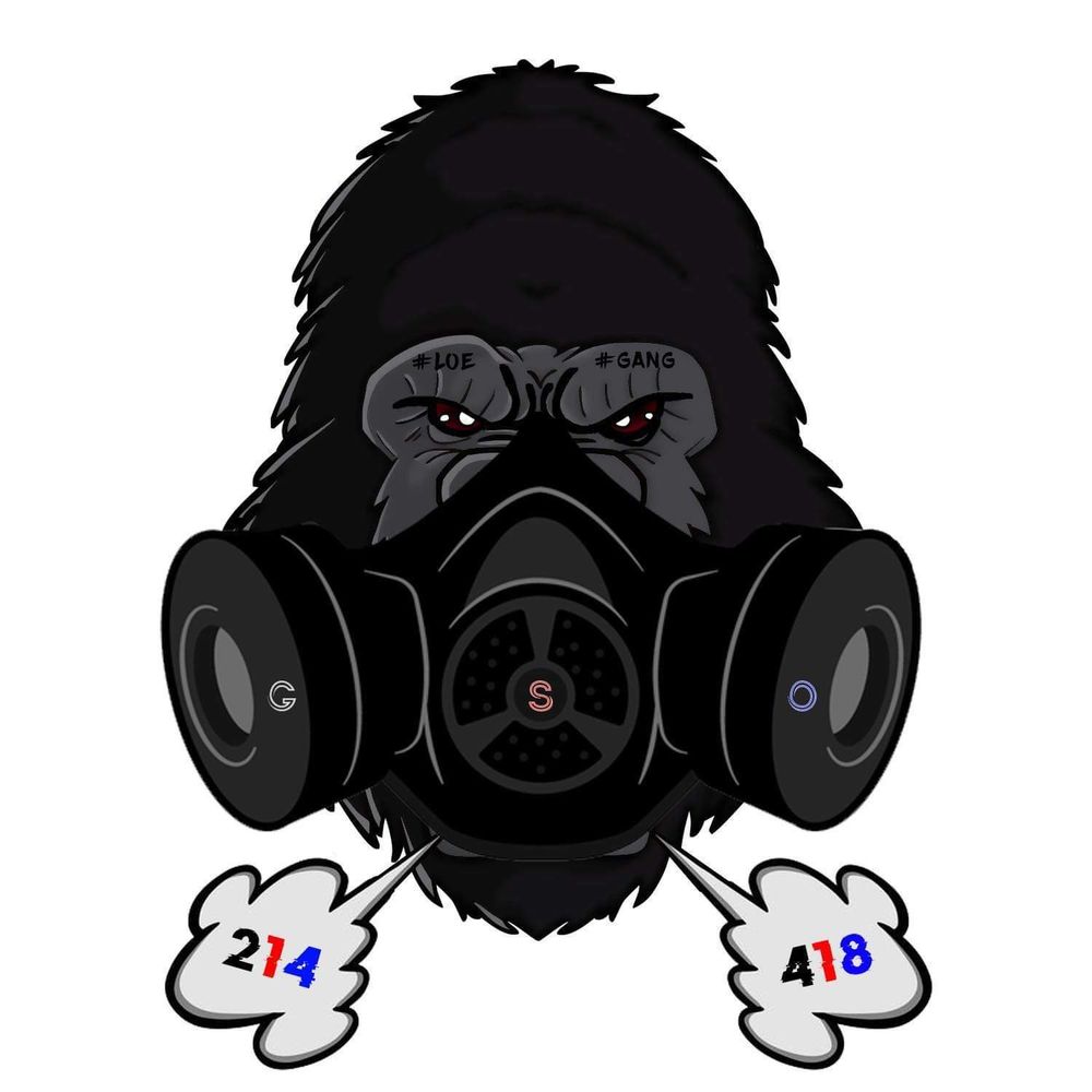 godkingpeso74 OnlyFans profile picture