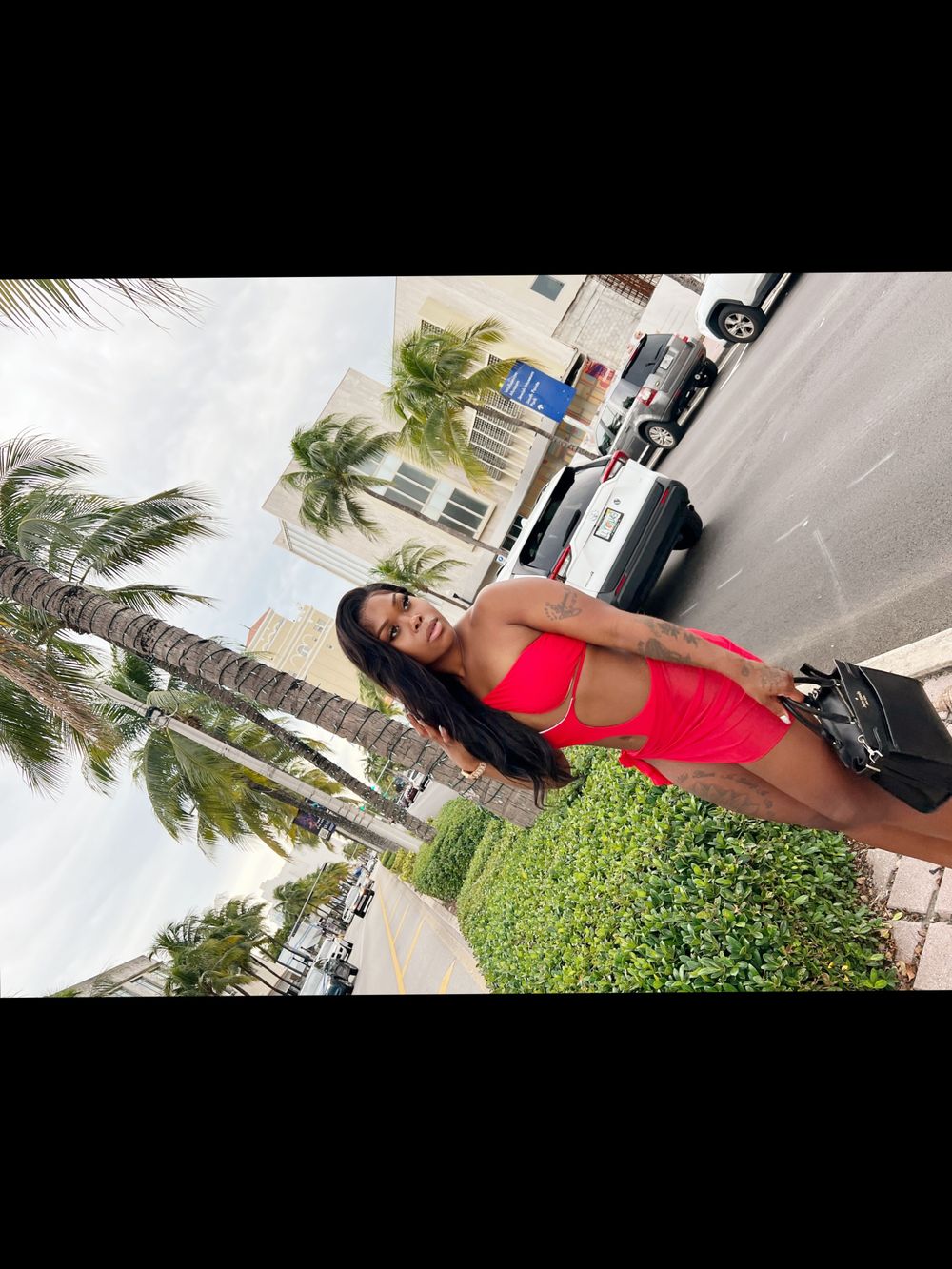 roroxy30 OnlyFans profile picture