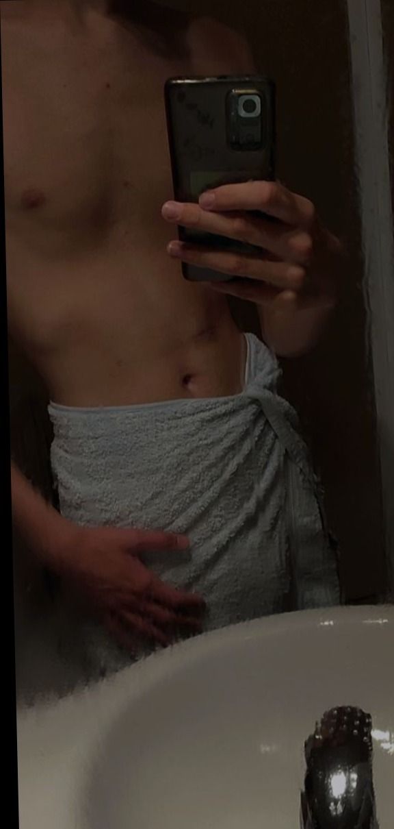 justin_xxx OnlyFans profile picture