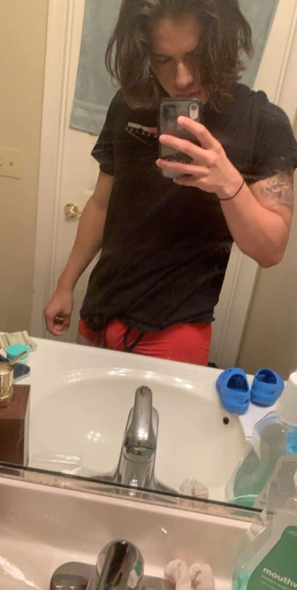 omnisticyoga777 OnlyFans picture