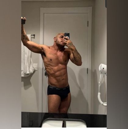 cesarmalldonatto OnlyFans picture