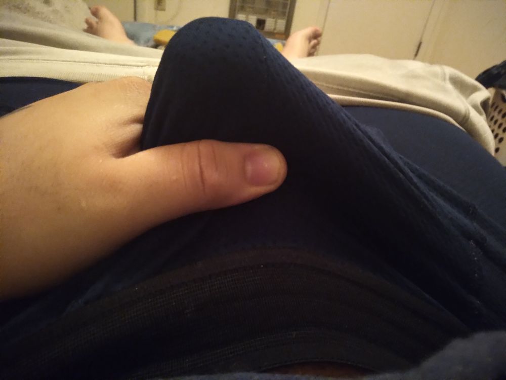 demonej18 OnlyFans profile picture