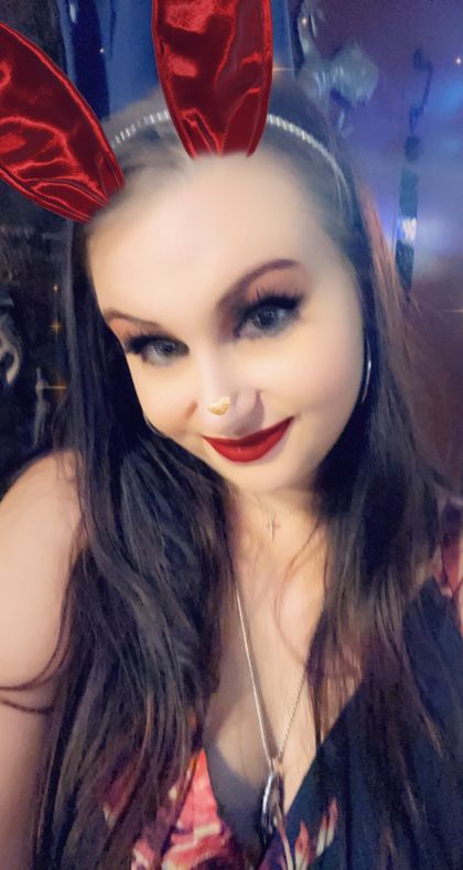 anastasiaharleen OnlyFans picture