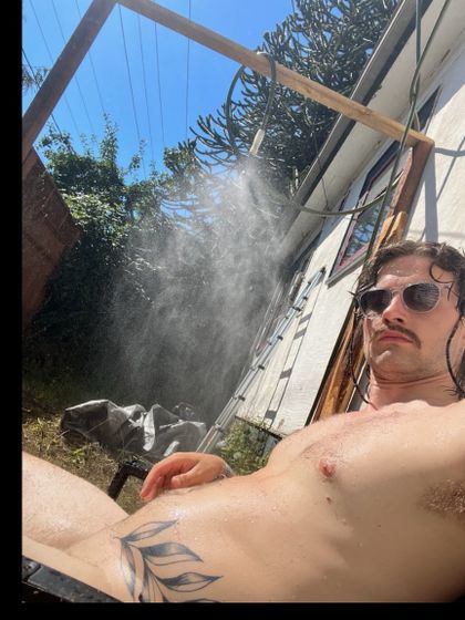 jagerhoff OnlyFans picture