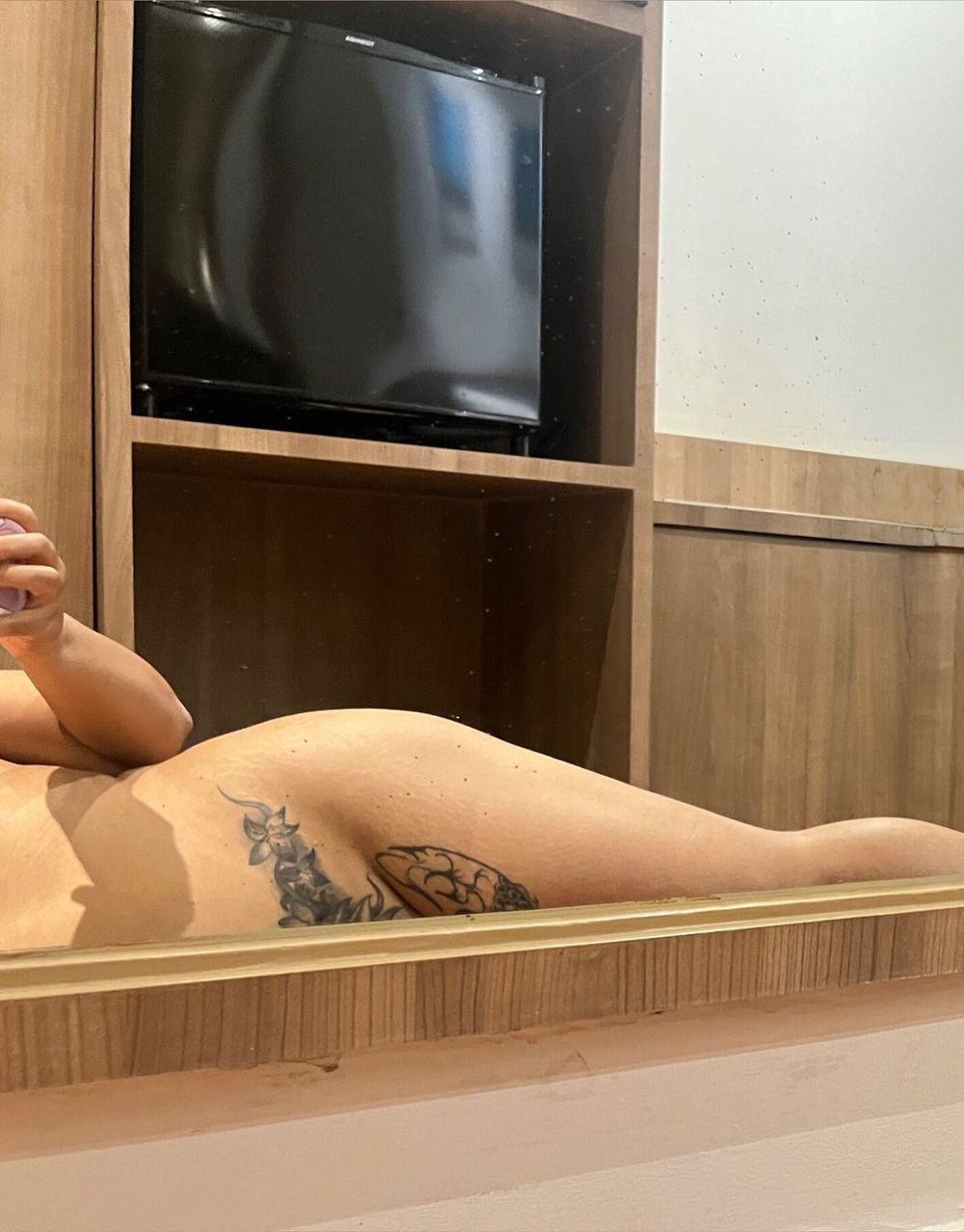 xcuteme OnlyFans profile picture