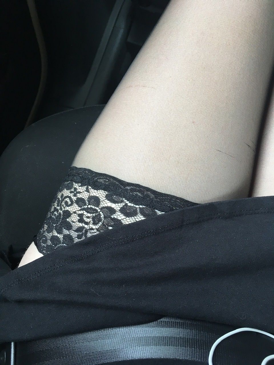 rezziethefoxykid OnlyFans profile picture