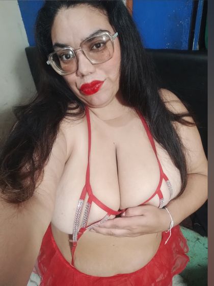 indiecitaxxx OnlyFans picture