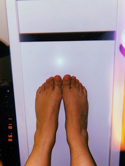 trishfeetzzz OnlyFans picture