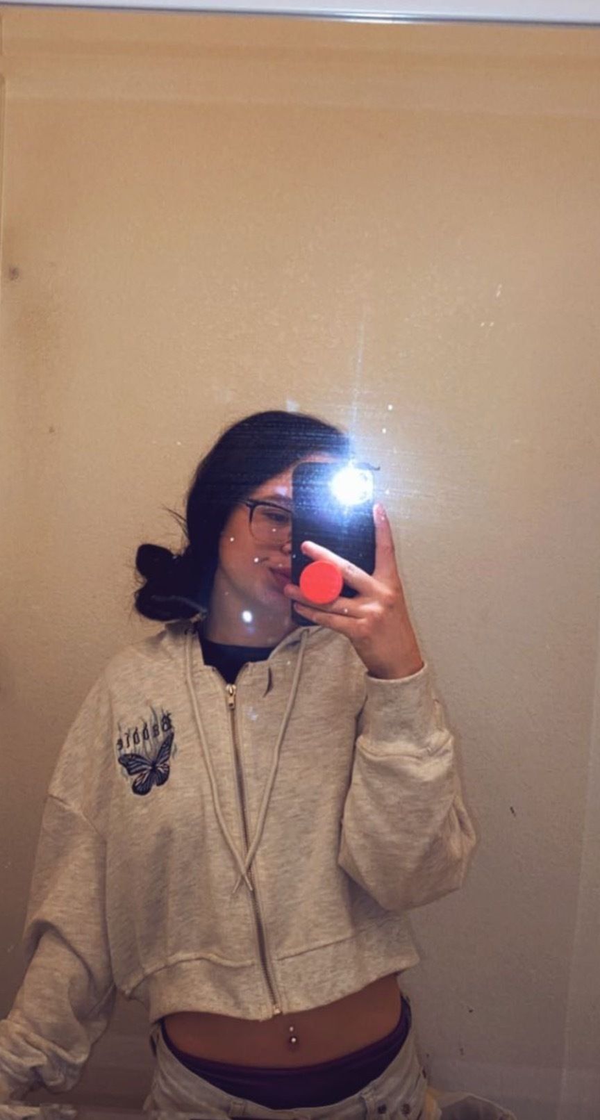 barelylegalbabymakin OnlyFans profile picture
