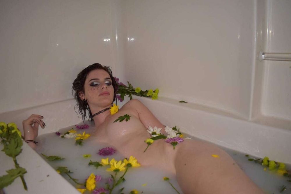 ashyslashy02 OnlyFans profile picture