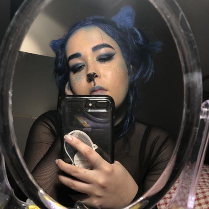 princessnyctokitten OnlyFans picture
