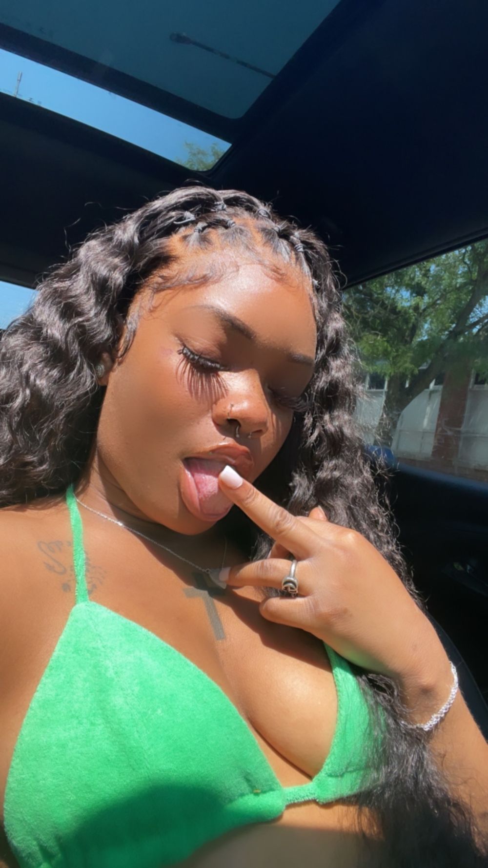 bigdiamondxo OnlyFans profile picture