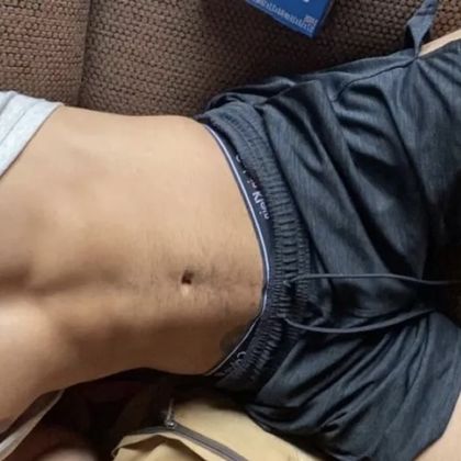 thewyler OnlyFans picture