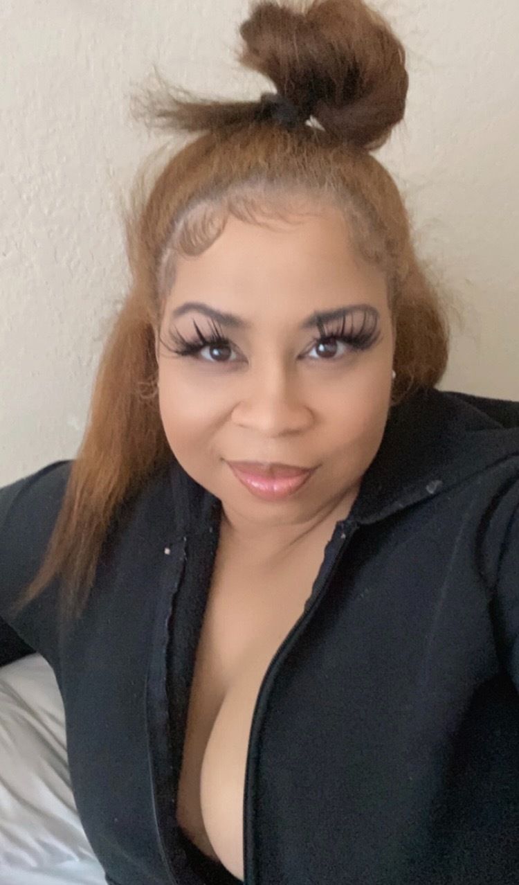 bigprettykittymeow OnlyFans profile picture