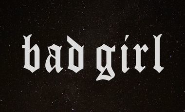 goodgirlbadhabitz OnlyFans profile picture