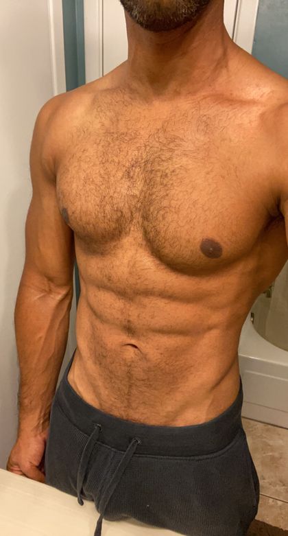 hung_fit_xl OnlyFans picture