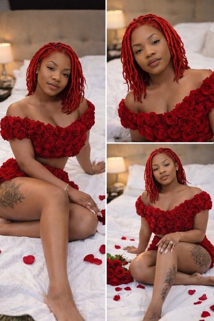 beautiifulgoddess OnlyFans picture