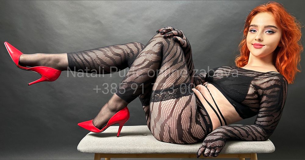 natalae OnlyFans profile picture