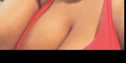 u211835883 OnlyFans profile picture