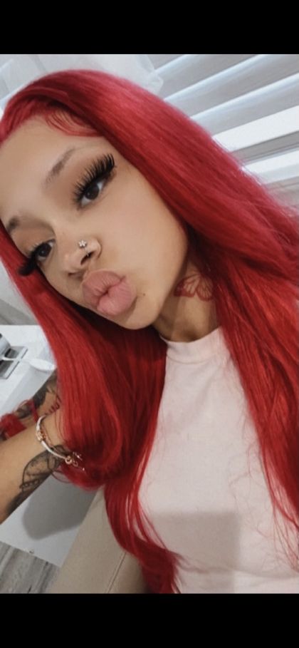 sunnyyy13 OnlyFans picture