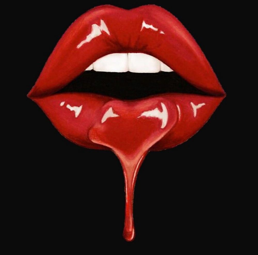 llorann OnlyFans profile picture