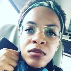 onyx_goddess OnlyFans - Stats, Graphs, Photos & Profile Comparisons