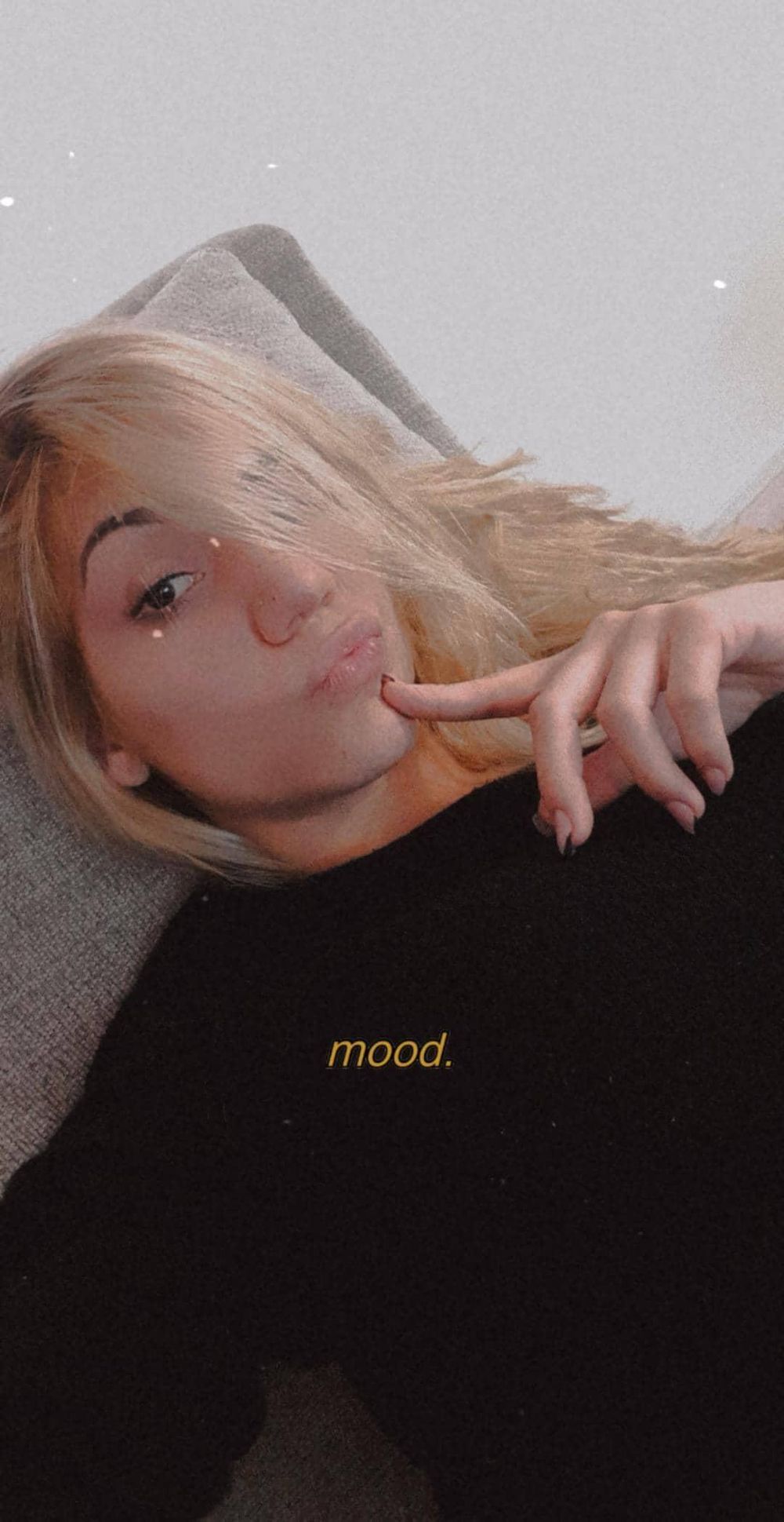 rebevigli OnlyFans profile picture