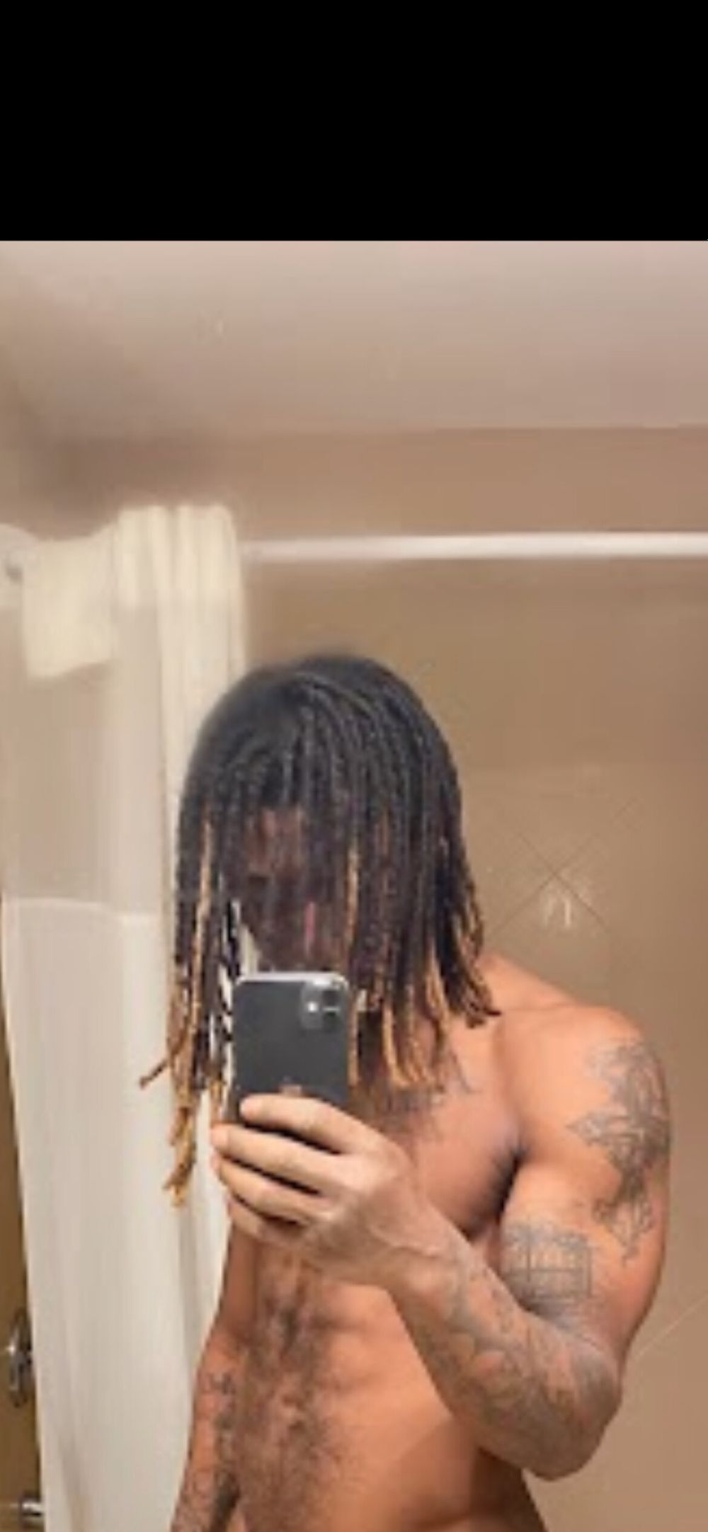yourgirlsfavorite10inchs OnlyFans profile picture