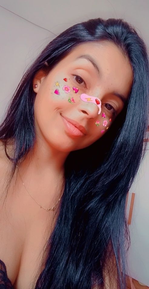 u180803729 OnlyFans profile picture