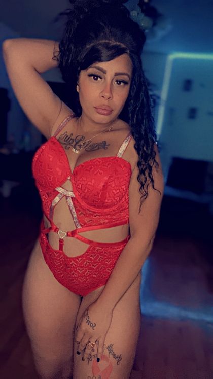 cherry1822 OnlyFans picture