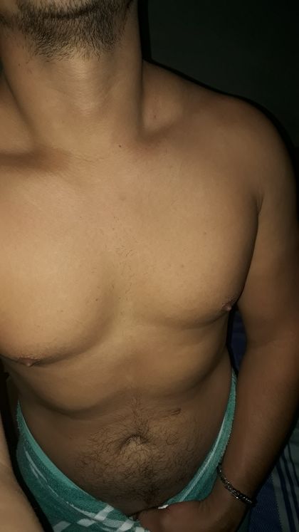 ache13 OnlyFans picture