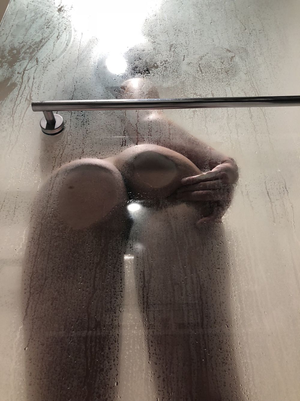 eveinthevening OnlyFans profile picture