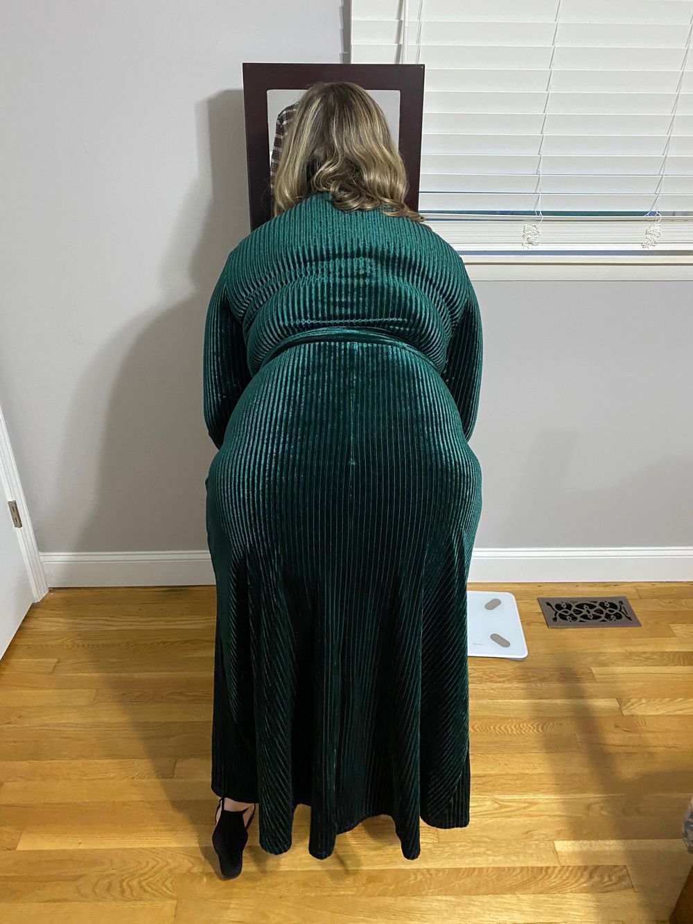 mommyscarletjade OnlyFans profile picture