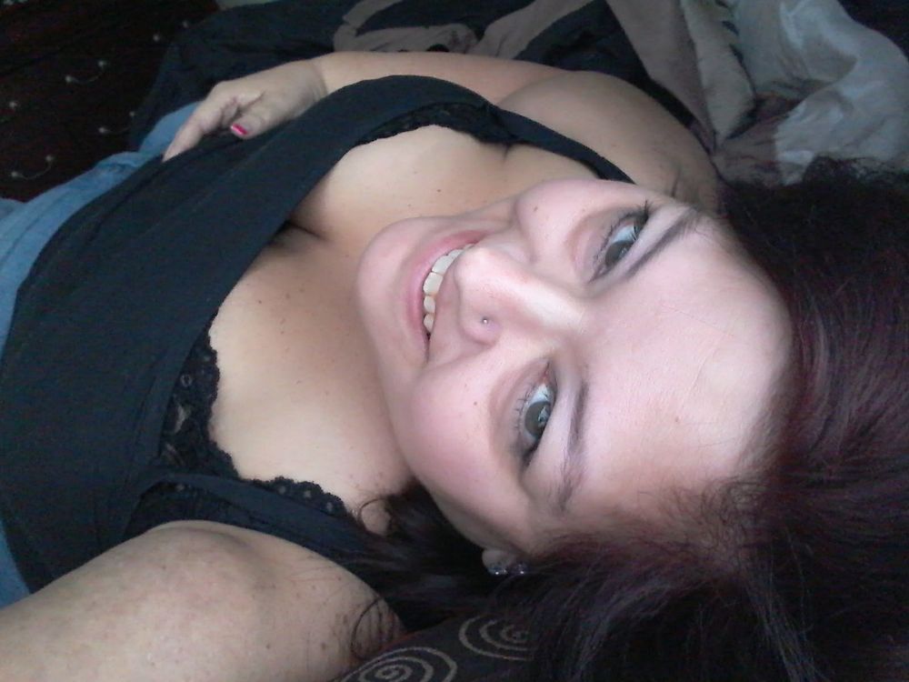 u31967814 OnlyFans profile picture