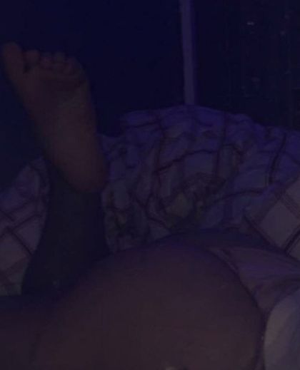 aslymaty21 OnlyFans picture