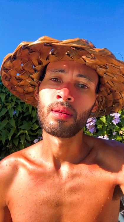 montirafa OnlyFans picture